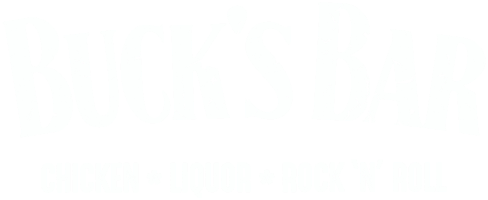 Bucks Bars