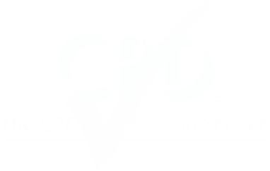 CPD Logo Light
