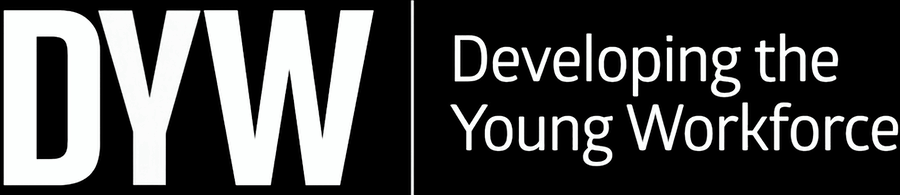 DYW