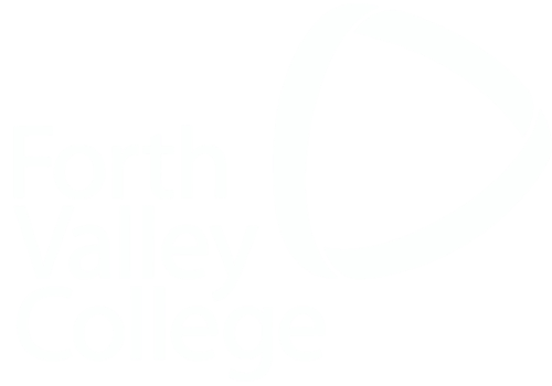 Forth Valley College