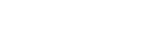 Glasgow Chamber