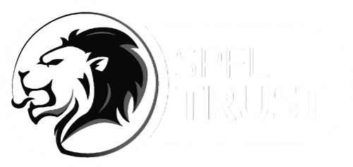 SPFL trust