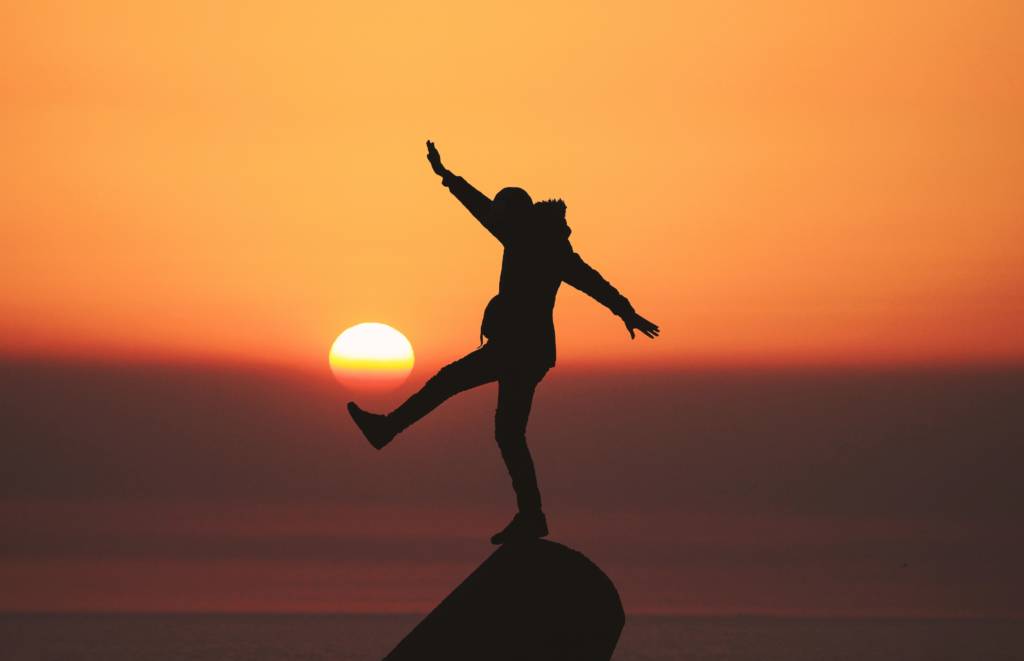 Aziz acharki U3 C79 Se Ha7k unsplash
